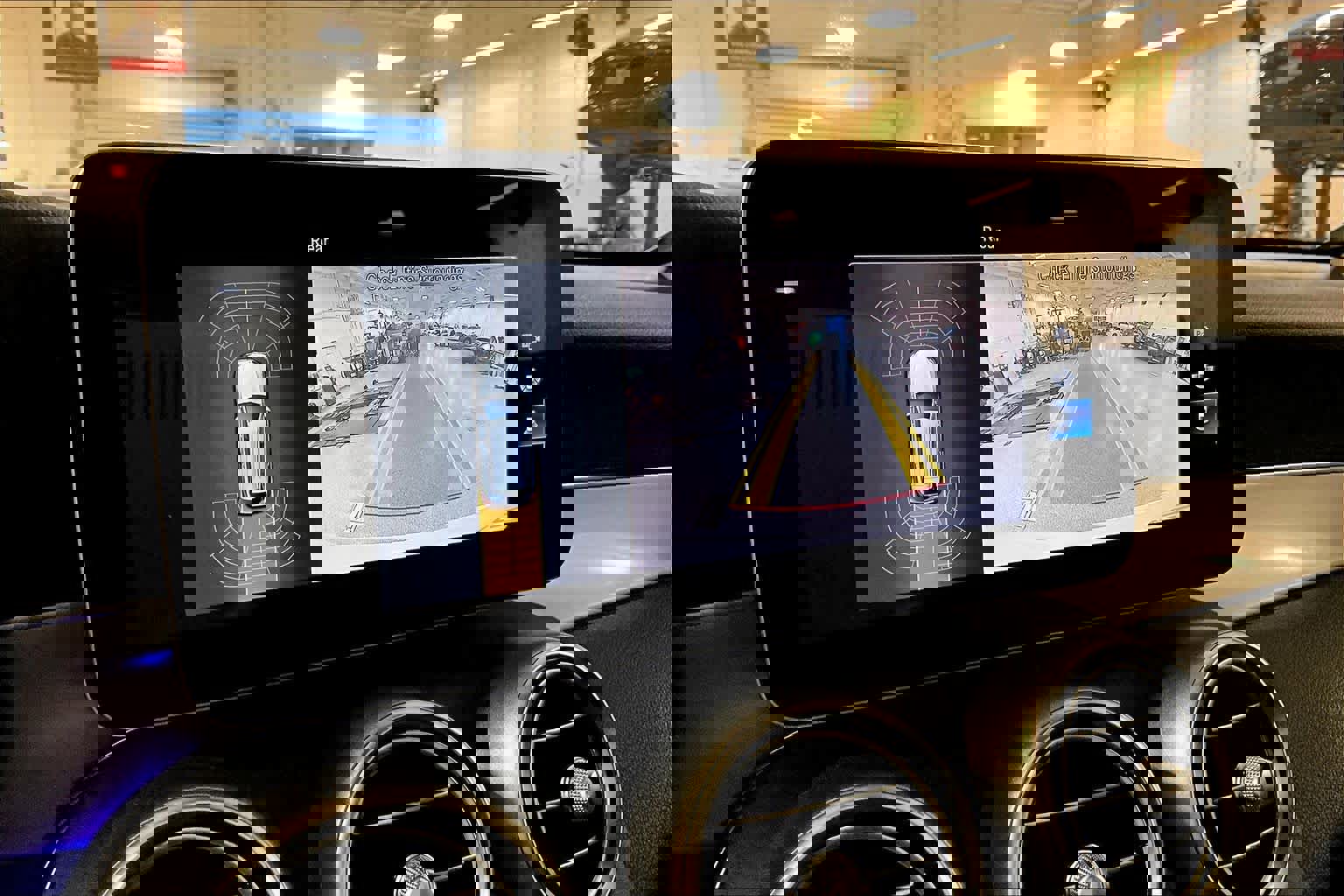 Used 2021 Mercedes-Benz GLC 300 image 31