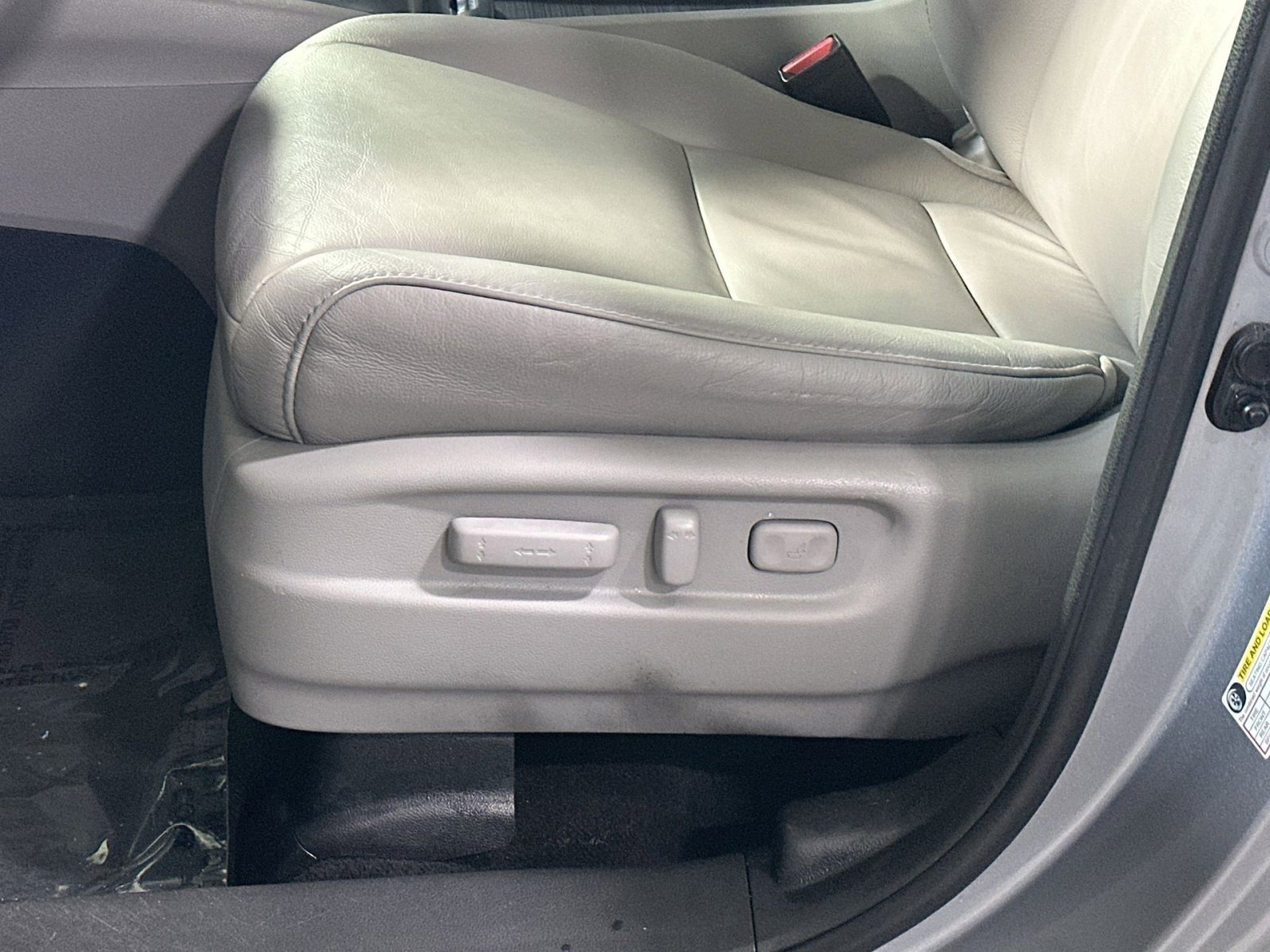 Used 2022 Honda Pilot EX-L image 14