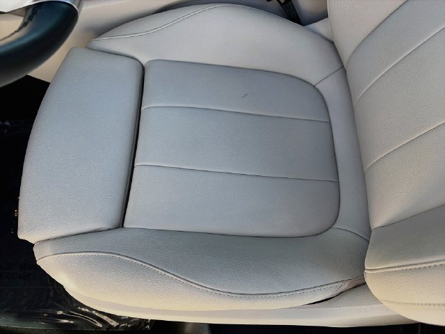 Certified 2026 Mercedes-Benz GLA 250 4MATIC image 19