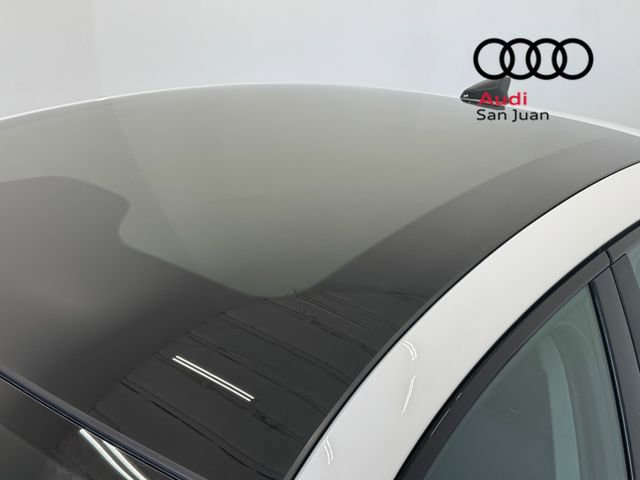 New 2026 Audi A5 2.0T Premium Plus AWD/4WD image 8