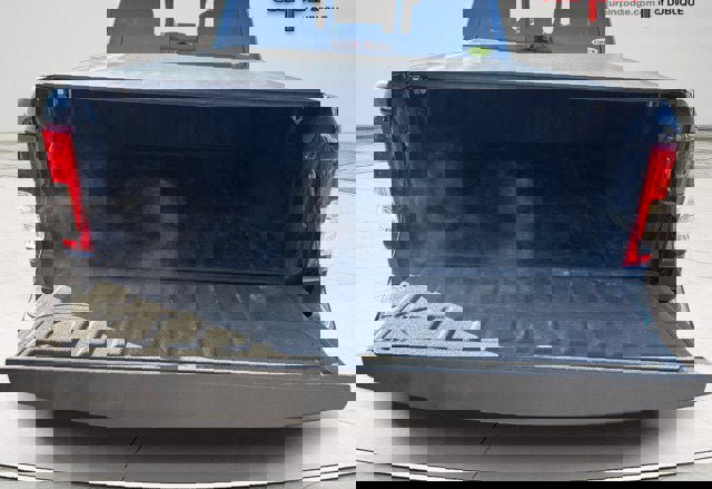 Used 2021 RAM 1500 Big Horn image 19