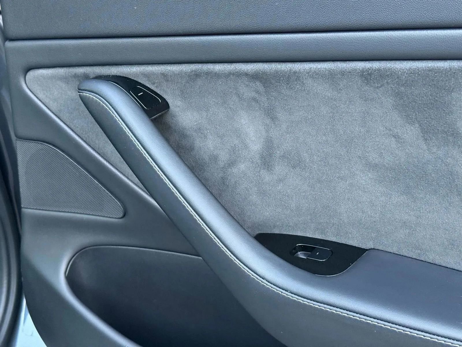 Used 2020 Tesla Model 3 Long Range image 56