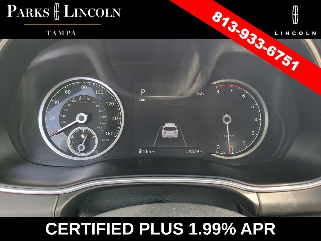 Used 2021 Genesis GV80 2.5T w/ Prestige Package 04 AWD/4WD image 32