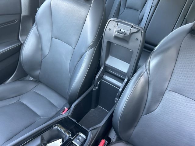 Used 2023 Honda Accord Touring image 27