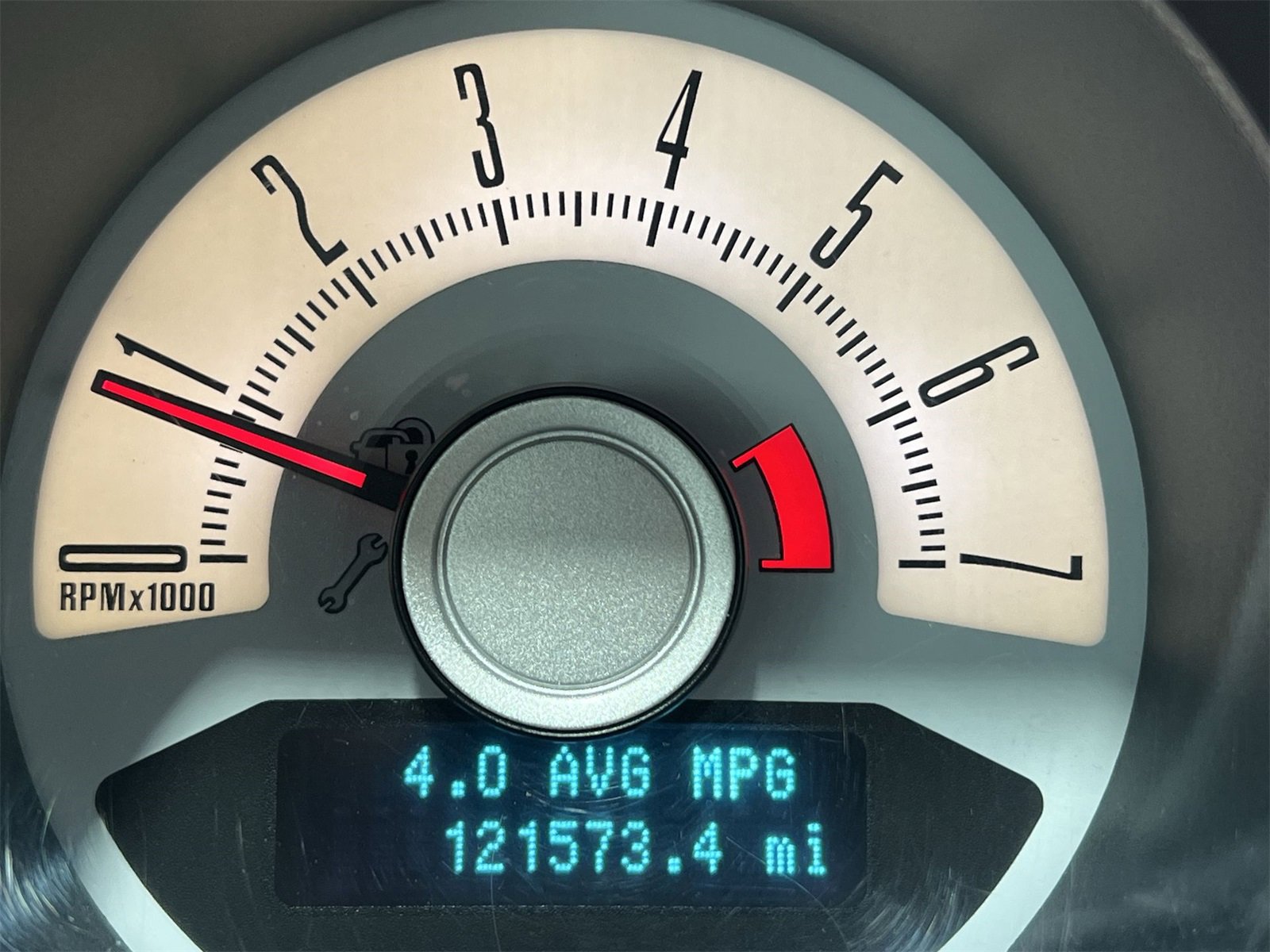 Used 2010 Ford Mustang Coupe image 15