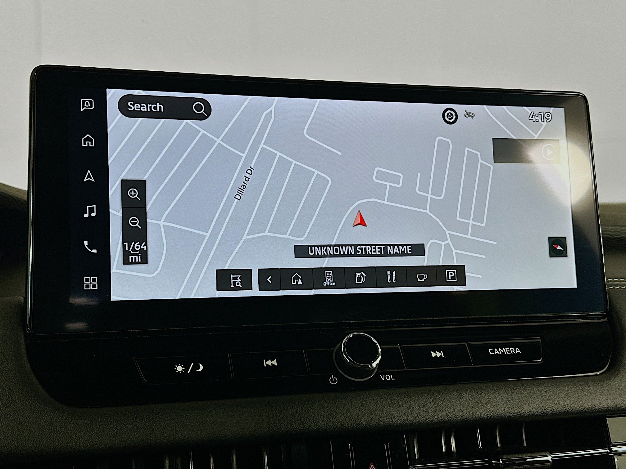 Used 2025 Mitsubishi Outlander SE AWD/4WD image 22