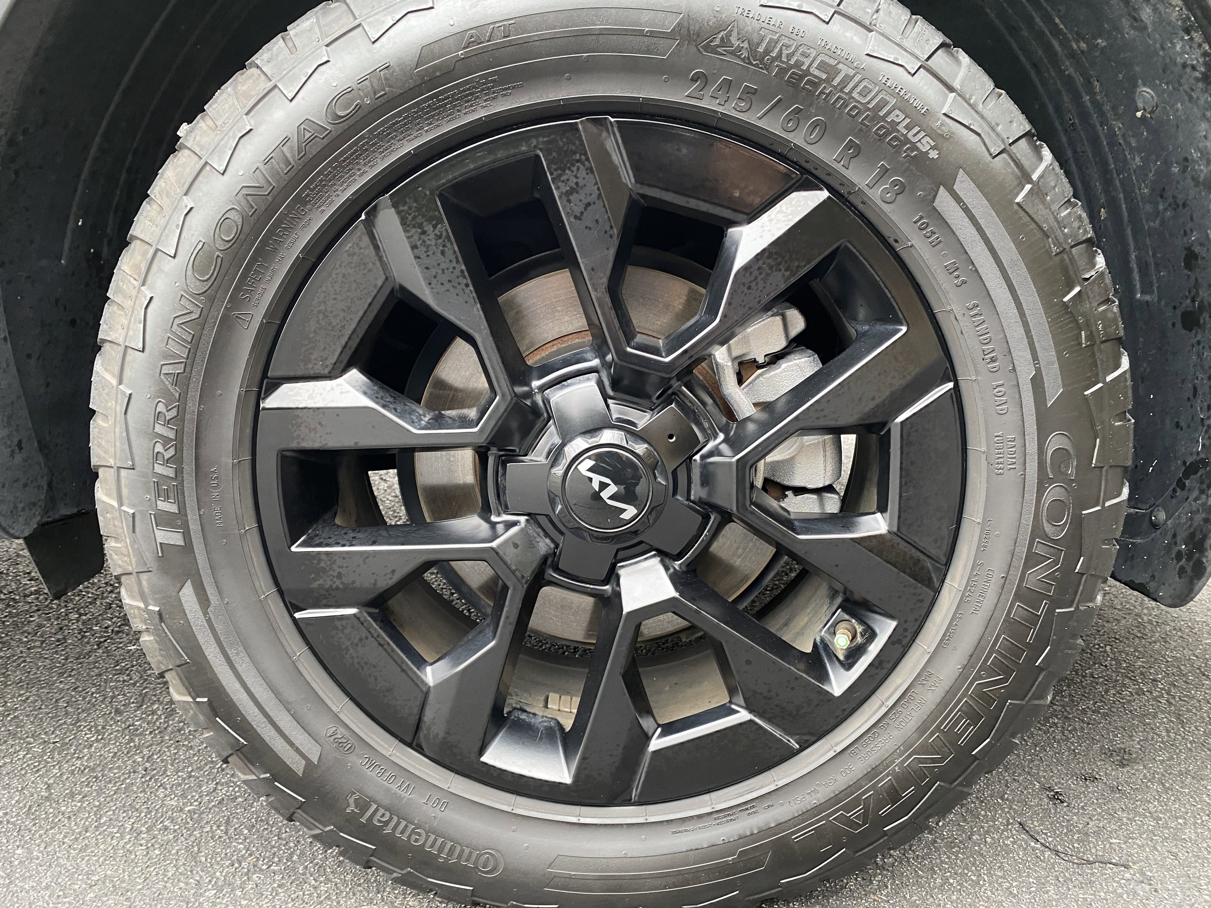 Used 2024 Kia Telluride SX Prestige X-Pro image 43