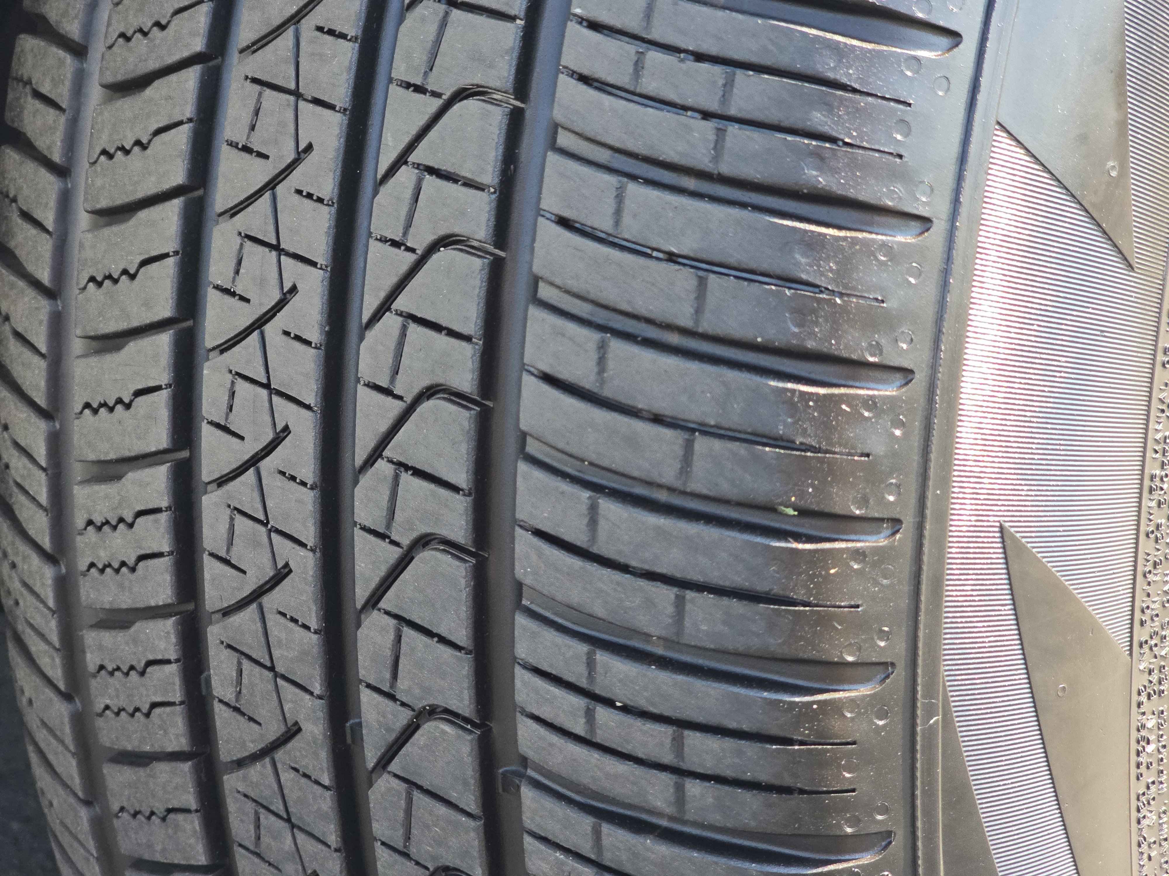 Used 2023 Mercedes-Benz GLS 450 4MATIC image 17