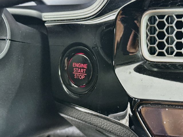 Used 2022 Honda Civic LX image 18