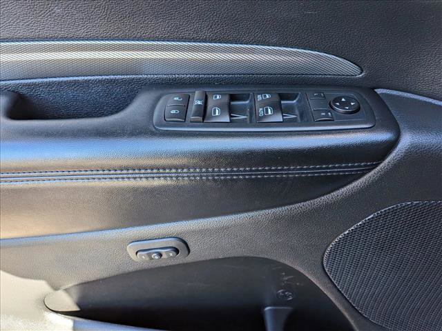 Used 2020 Dodge Durango GT image 9