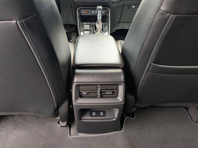 Used 2025 Honda CR-V Sport-L image 18
