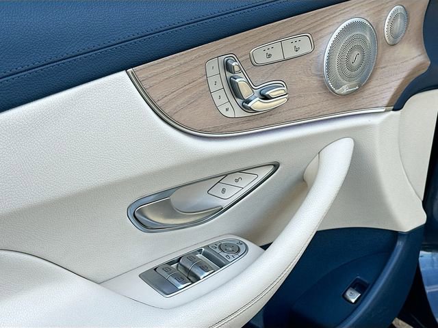Used 2019 Mercedes-Benz E 450 Coupe image 18