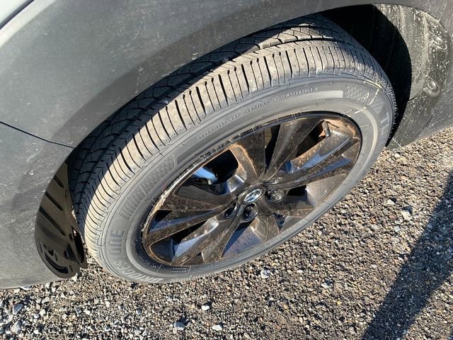 New 2026 MAZDA CX-30 AWD 2.5 S w/ Select Sport Pkg image 9