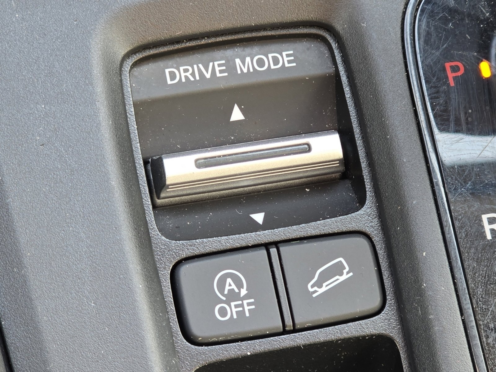 Certified 2024 Honda CR-V EX image 9