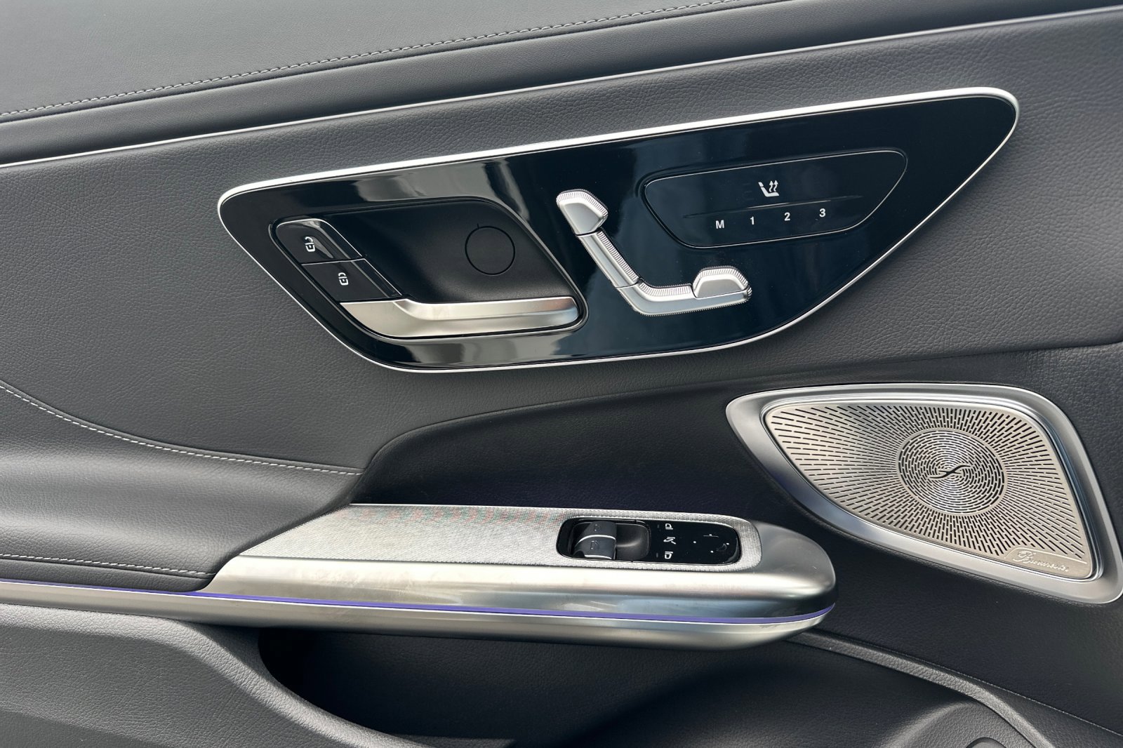 New 2026 Mercedes-Benz CLE 300 CLE 300 image 11