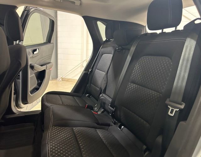 Used 2023 Ford Escape Active w/ Tech Pack #2 image 12