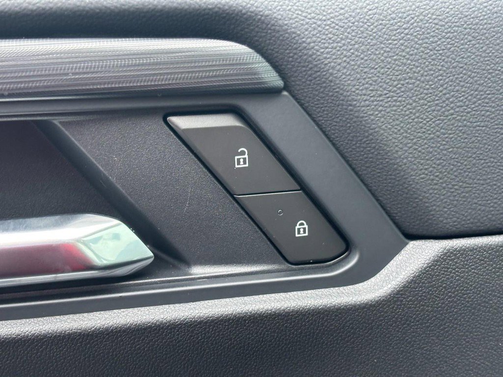 New 2026 GMC Acadia Elevation w/ Super Cruise Package image 24