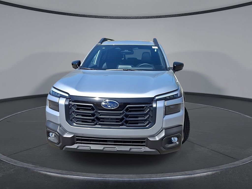 New 2026 Subaru Outback Touring XT AWD/4WD image 3