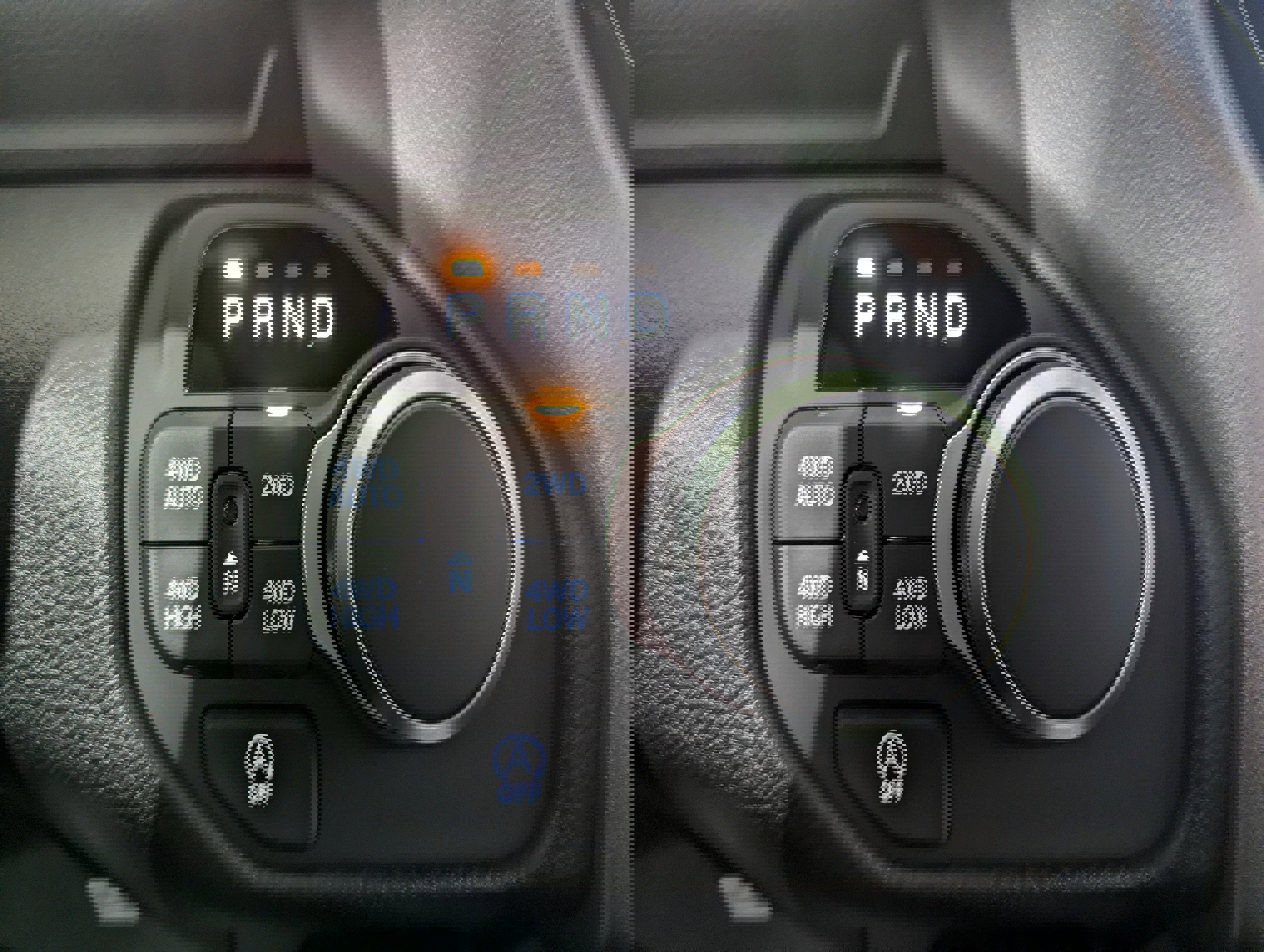 New 2026 RAM 1500 Big Horn image 22