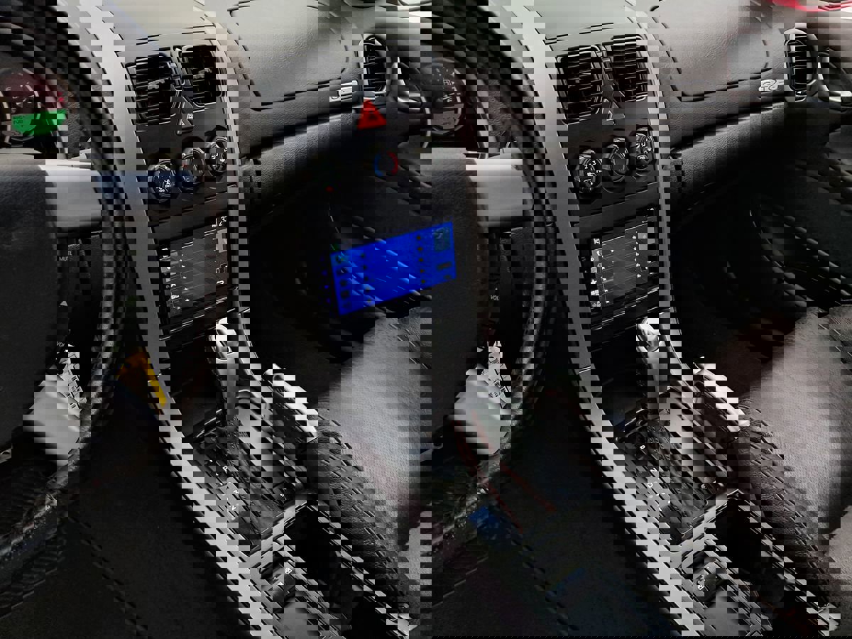 Used 2006 Pontiac GTO image 13