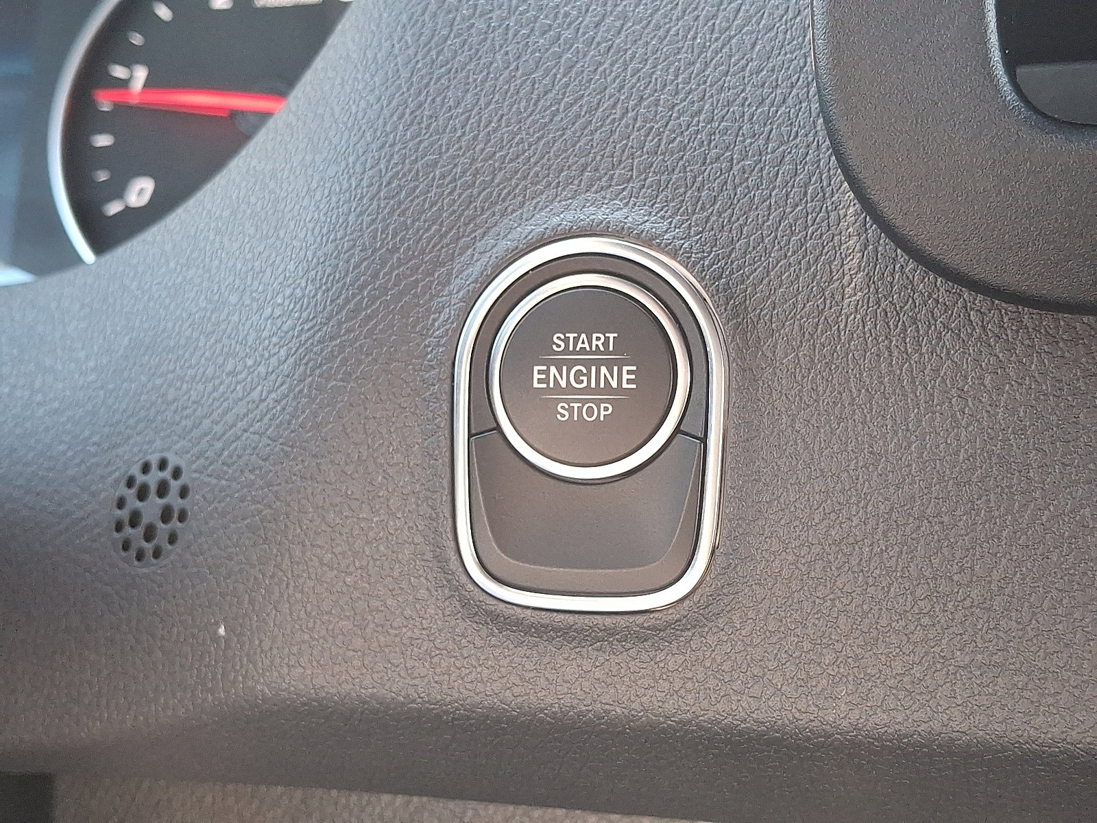 Used 2025 Mercedes-Benz Sprinter 2500 image 23