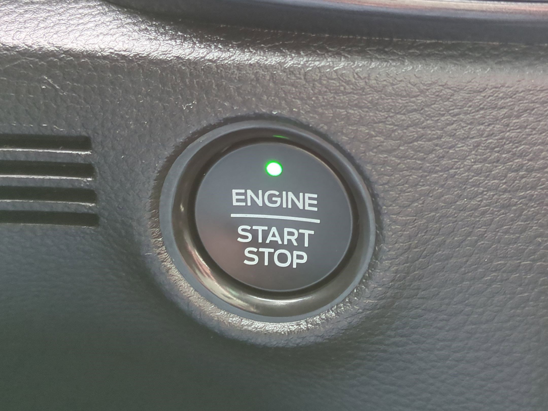 Used 2023 Ford Ranger Lariat w/ Trailer Tow Package image 23