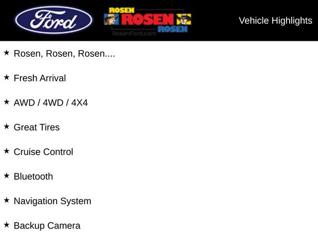 Used 2024 Nissan Altima 2.5 SR image 39