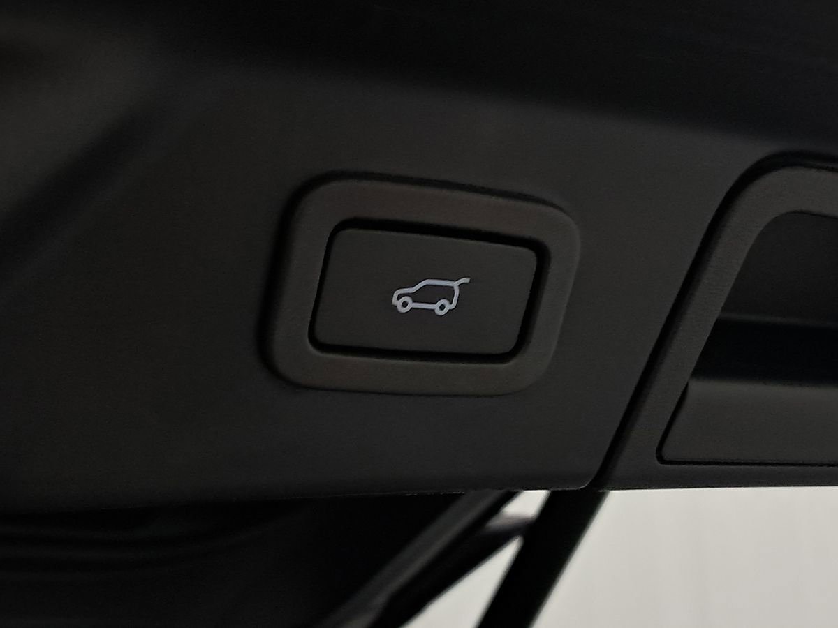 Used 2020 Land Rover Range Rover Velar SV Autobiography Dynamic AWD/4WD image 41