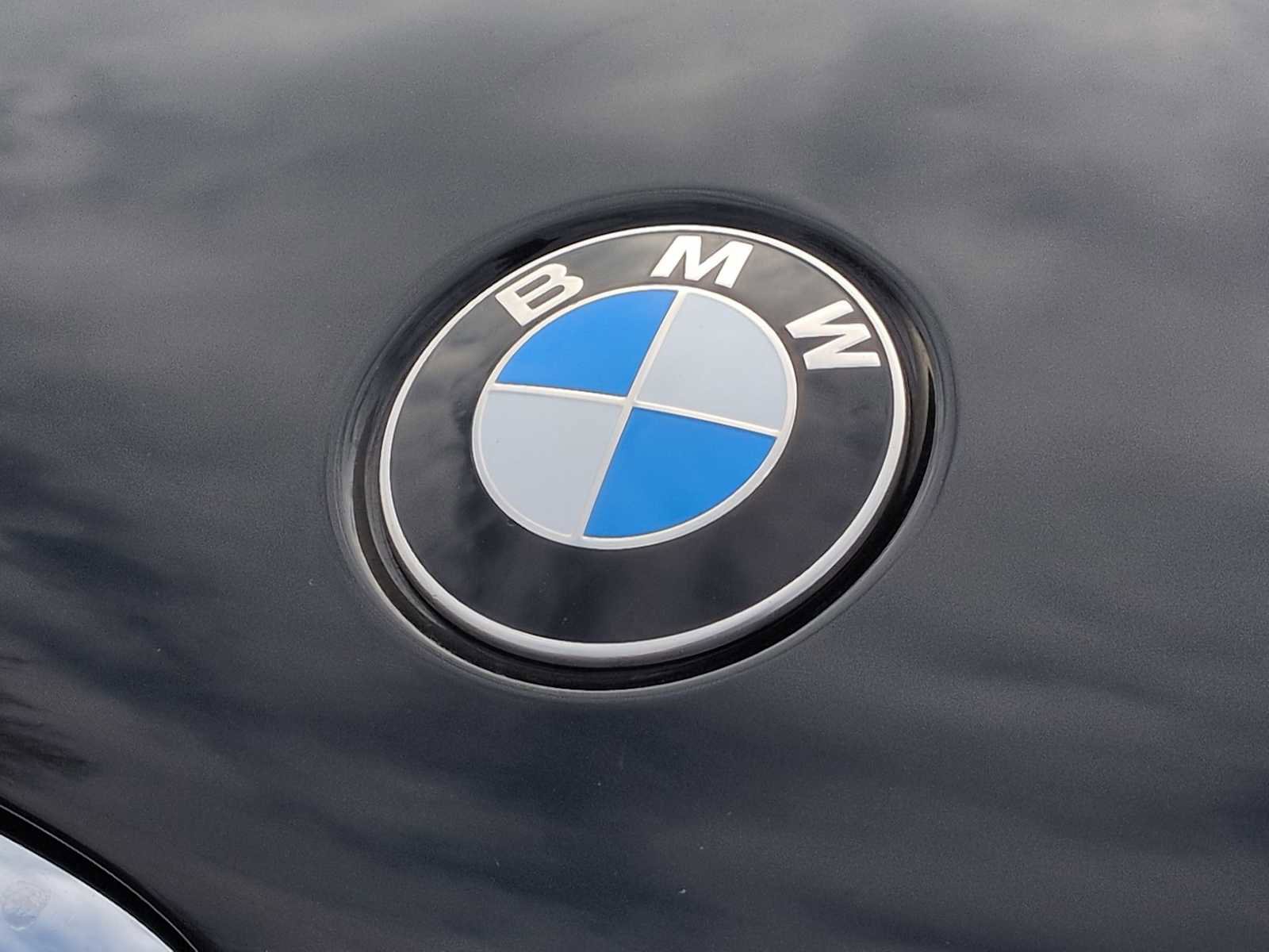 Certified 2023 BMW X5 xDrive40i w/ Premium Package image 11