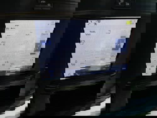 New 2026 Ford F350 XL w/ STX Appearance Package image 34