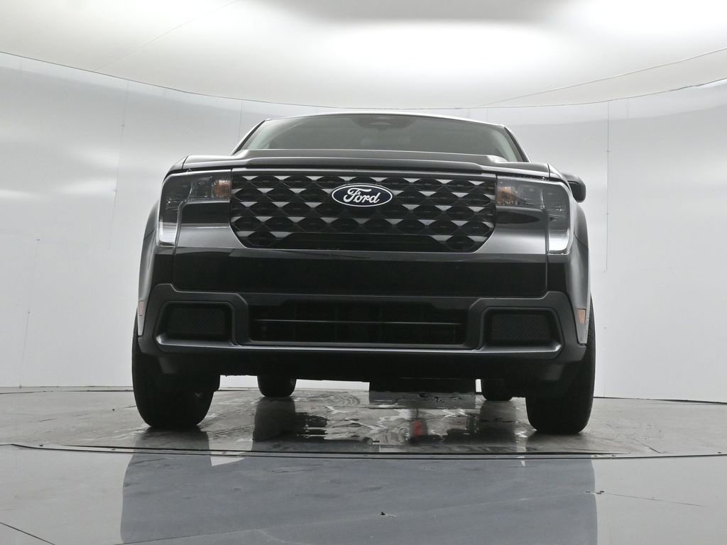 New 2026 Ford Maverick XLT image 41
