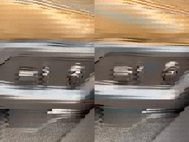 Used 2017 Buick Enclave Leather w/ Enclave Tuscan Edition image 19