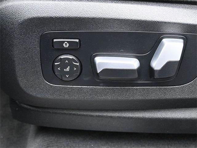 Used 2021 BMW X5 xDrive40i w/ Convenience Package image 10