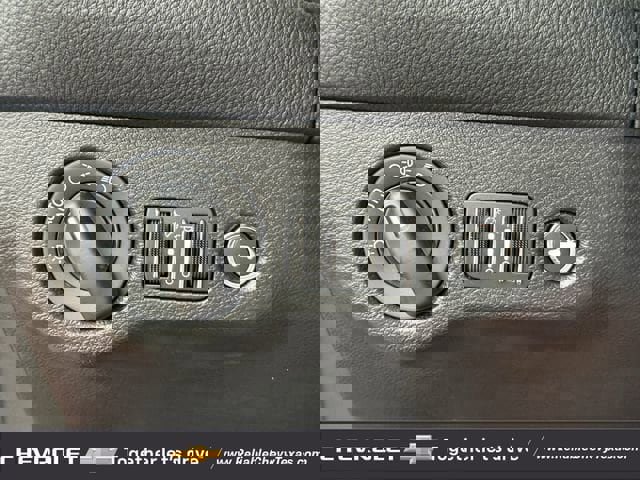 Used 2021 Dodge Challenger SRT Super Stock RWD image 24