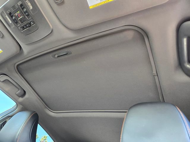 Certified 2021 Toyota Avalon XSE w/ Carpet Mat Package (TMS) image 11