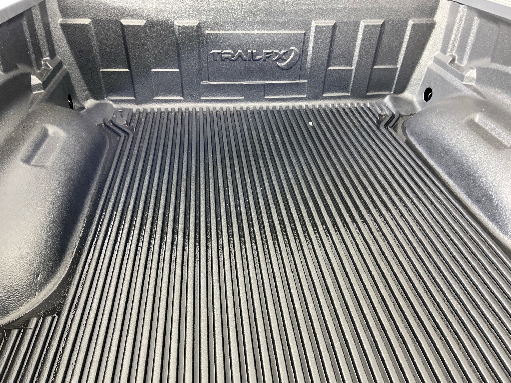 Used 2023 RAM 1500 Big Horn image 23