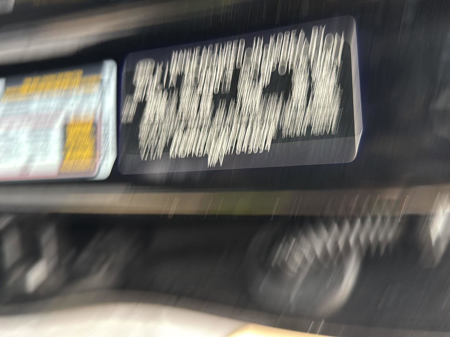 Used 2021 Kia Sportage EX image 37