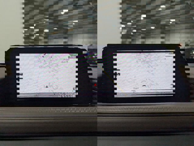 New 2025 MAZDA CX-30 AWD 2.5 S w/ Premium Package image 25