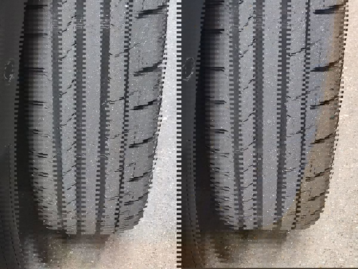 Used 2023 BMW M5 w/ Competition Package image 30