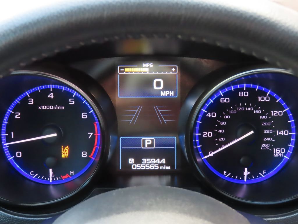 Used 2019 Subaru Outback 3.6R Limited w/ Popular Package #2 image 24