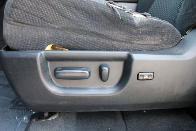 Used 2011 Toyota Tundra 2WD Double Cab image 13