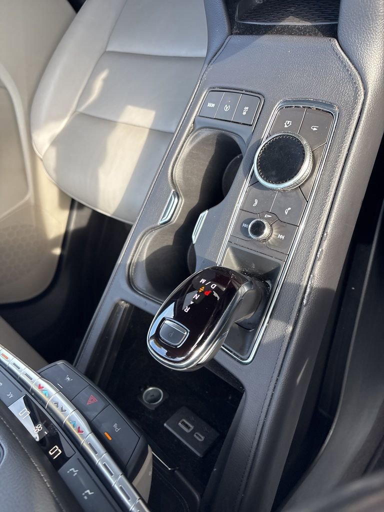 Used 2023 Cadillac XT4 Premium Luxury image 31