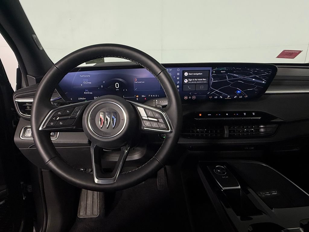 Used 2026 Buick Enclave Preferred FWD image 15