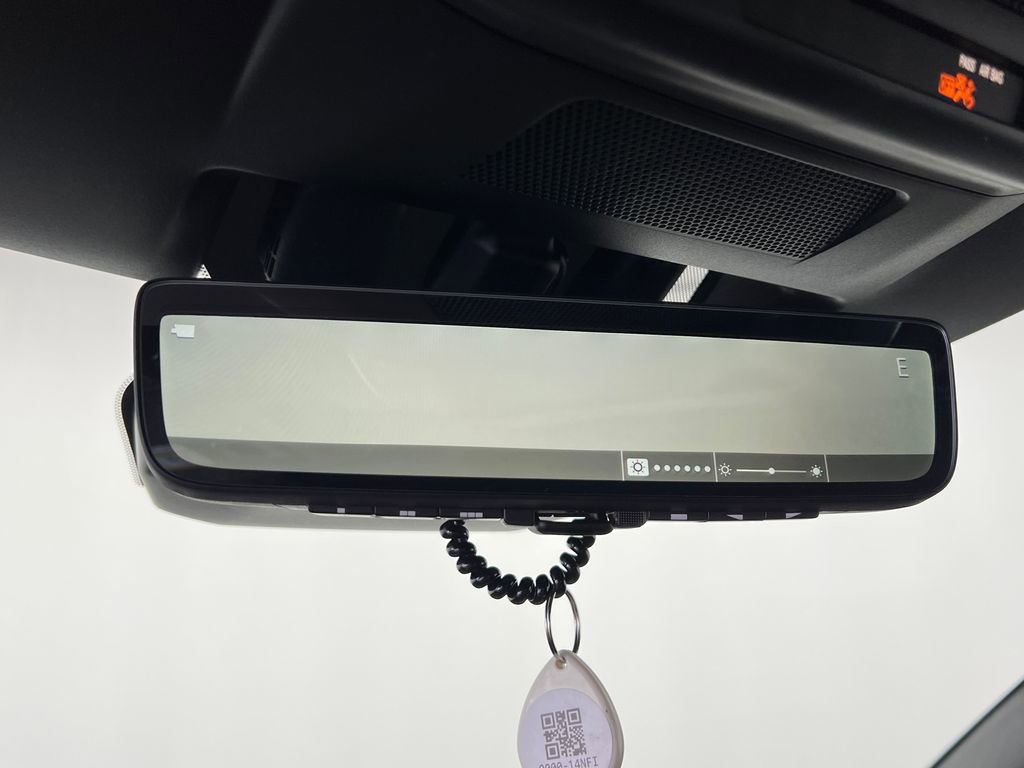 New 2026 Subaru Outback Touring image 34