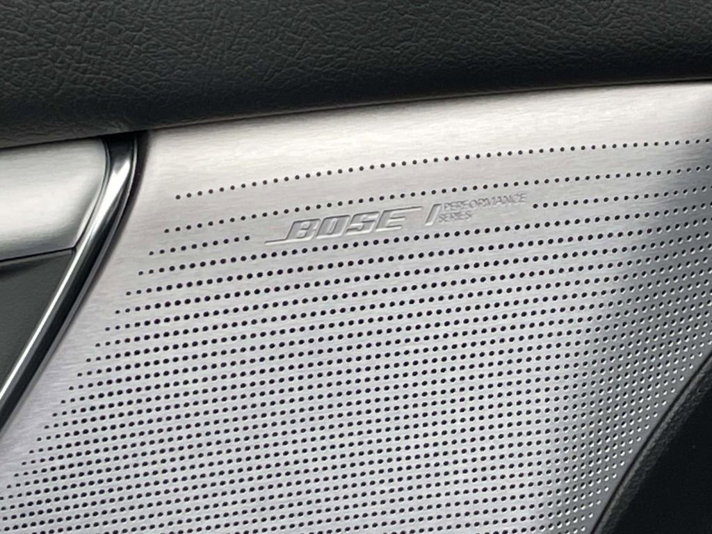 Certified 2023 Cadillac CT5 Luxury w/ Sun And Sound Package image 16