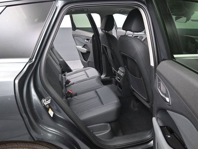 New 2026 Audi Q3 quattro 2.0T image 13
