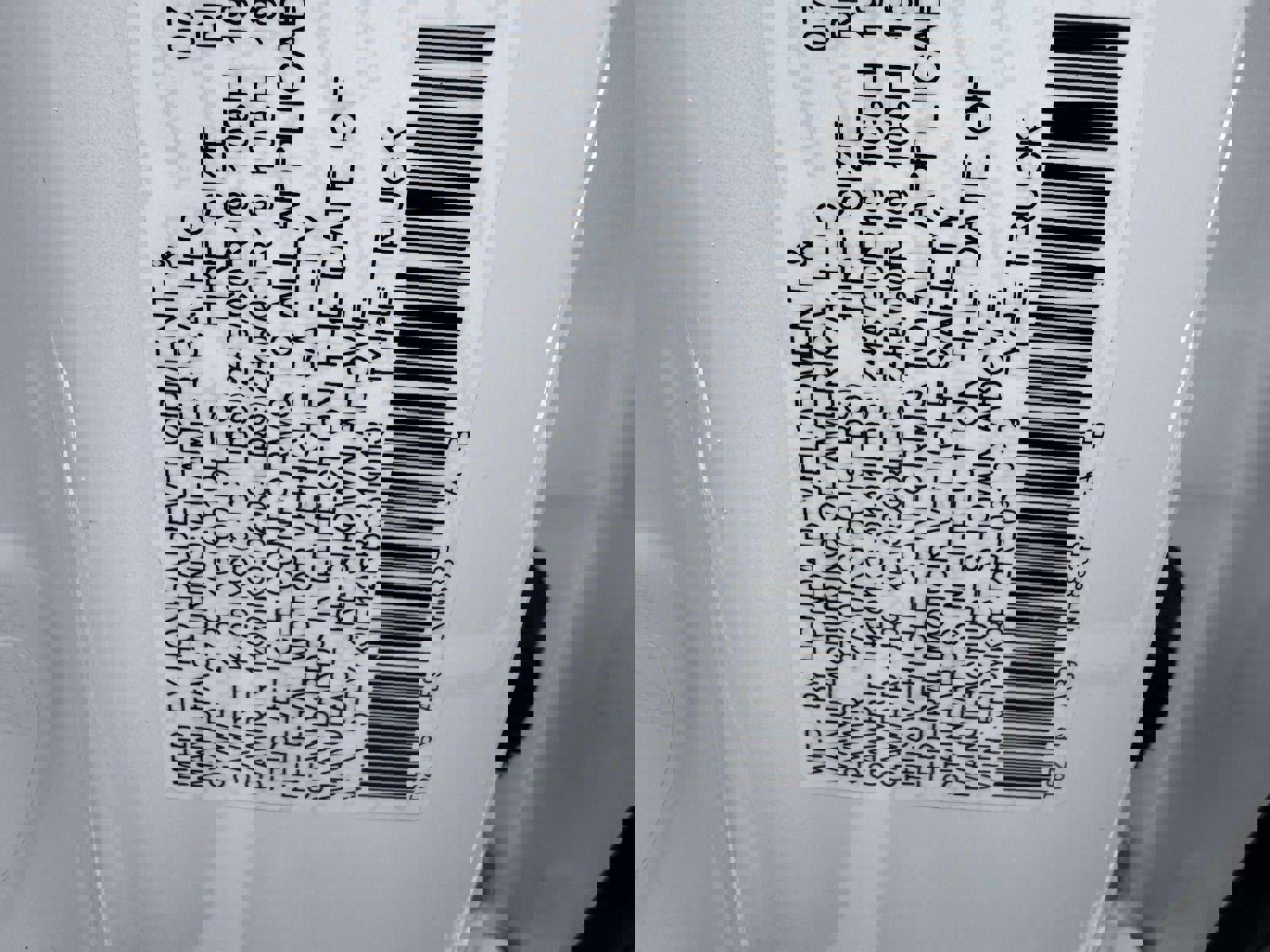 Used 2024 Honda Ridgeline Sport image 12