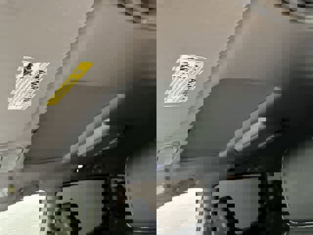 Certified 2024 Honda Odyssey Touring image 28