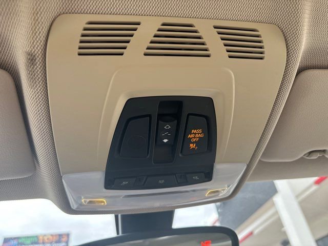 Used 2014 BMW 228i Coupe image 28