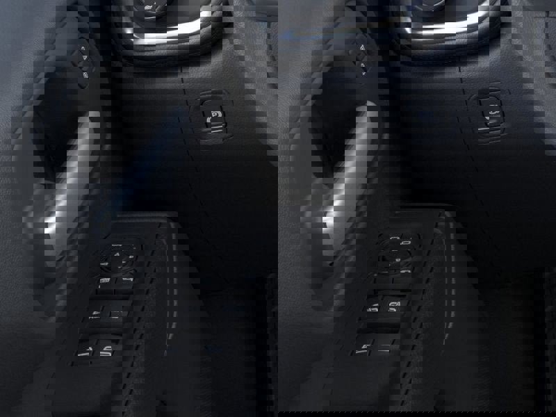 New 2026 Chevrolet Silverado 2500 Custom image 23